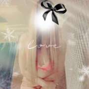 ヒメ日記 2024/12/25 17:38 投稿 もえこ 熟女家 東大阪店（布施・長田）