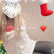 ヒメ日記 2024/12/25 20:15 投稿 もえこ 熟女家 東大阪店（布施・長田）