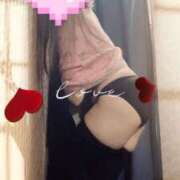 ヒメ日記 2024/12/26 13:55 投稿 もえこ 熟女家 東大阪店（布施・長田）