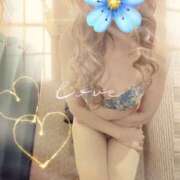 ヒメ日記 2025/01/05 15:15 投稿 もえこ 熟女家 東大阪店（布施・長田）