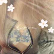 ヒメ日記 2025/01/10 10:55 投稿 もえこ 熟女家 東大阪店（布施・長田）