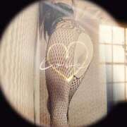 ヒメ日記 2025/01/10 17:15 投稿 もえこ 熟女家 東大阪店（布施・長田）