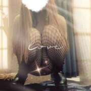 ヒメ日記 2025/01/11 10:45 投稿 もえこ 熟女家 東大阪店（布施・長田）