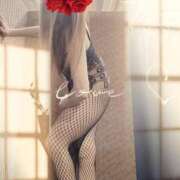 ヒメ日記 2025/01/11 14:45 投稿 もえこ 熟女家 東大阪店（布施・長田）