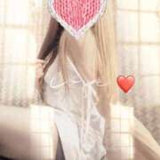 ヒメ日記 2025/01/13 09:45 投稿 もえこ 熟女家 東大阪店（布施・長田）