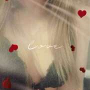 ヒメ日記 2025/01/13 17:15 投稿 もえこ 熟女家 東大阪店（布施・長田）