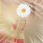 ヒメ日記 2025/01/15 17:25 投稿 もえこ 熟女家 東大阪店（布施・長田）