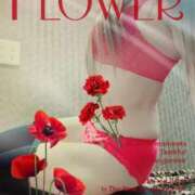 ヒメ日記 2025/01/18 09:45 投稿 もえこ 熟女家 東大阪店（布施・長田）