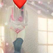 ヒメ日記 2025/01/18 15:35 投稿 もえこ 熟女家 東大阪店（布施・長田）