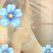 ヒメ日記 2025/01/19 09:37 投稿 もえこ 熟女家 東大阪店（布施・長田）