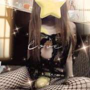 ヒメ日記 2025/01/20 12:42 投稿 もえこ 熟女家 東大阪店（布施・長田）