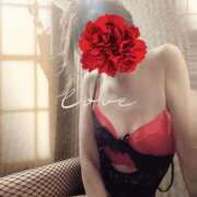 ヒメ日記 2025/01/23 13:45 投稿 もえこ 熟女家 東大阪店（布施・長田）