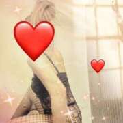 ヒメ日記 2025/01/25 14:25 投稿 もえこ 熟女家 東大阪店（布施・長田）