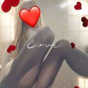 ヒメ日記 2025/01/25 18:45 投稿 もえこ 熟女家 東大阪店（布施・長田）