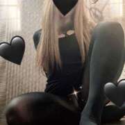 ヒメ日記 2025/01/26 17:05 投稿 もえこ 熟女家 東大阪店（布施・長田）