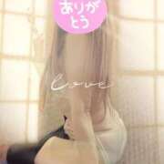 ヒメ日記 2025/01/26 21:25 投稿 もえこ 熟女家 東大阪店（布施・長田）