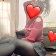 ヒメ日記 2025/01/27 17:55 投稿 もえこ 熟女家 東大阪店（布施・長田）