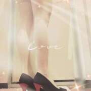 ヒメ日記 2025/01/27 20:55 投稿 もえこ 熟女家 東大阪店（布施・長田）