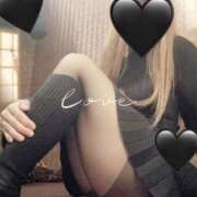 ヒメ日記 2025/01/29 21:25 投稿 もえこ 熟女家 東大阪店（布施・長田）