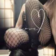 ヒメ日記 2025/01/30 17:57 投稿 もえこ 熟女家 東大阪店（布施・長田）