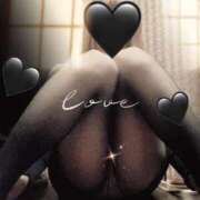 ヒメ日記 2025/02/01 10:41 投稿 もえこ 熟女家 東大阪店（布施・長田）