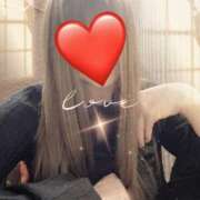 ヒメ日記 2025/02/06 13:47 投稿 もえこ 熟女家 東大阪店（布施・長田）