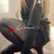 ヒメ日記 2025/02/06 21:53 投稿 もえこ 熟女家 東大阪店（布施・長田）