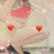 ヒメ日記 2025/02/07 10:45 投稿 もえこ 熟女家 東大阪店（布施・長田）