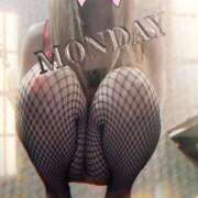 ヒメ日記 2025/02/07 18:05 投稿 もえこ 熟女家 東大阪店（布施・長田）