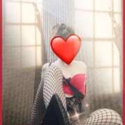 ヒメ日記 2025/02/07 21:55 投稿 もえこ 熟女家 東大阪店（布施・長田）