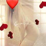 ヒメ日記 2025/02/08 10:45 投稿 もえこ 熟女家 東大阪店（布施・長田）