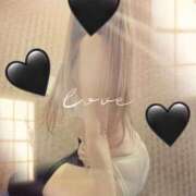 ヒメ日記 2025/02/08 17:15 投稿 もえこ 熟女家 東大阪店（布施・長田）