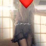 ヒメ日記 2025/02/13 17:15 投稿 もえこ 熟女家 東大阪店（布施・長田）