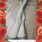 ヒメ日記 2025/02/13 22:25 投稿 もえこ 熟女家 東大阪店（布施・長田）