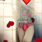 ヒメ日記 2025/02/15 14:05 投稿 もえこ 熟女家 東大阪店（布施・長田）