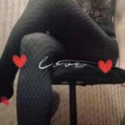 ヒメ日記 2025/02/15 19:05 投稿 もえこ 熟女家 東大阪店（布施・長田）