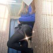 ヒメ日記 2025/02/15 20:45 投稿 もえこ 熟女家 東大阪店（布施・長田）