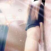 ヒメ日記 2025/02/17 16:35 投稿 もえこ 熟女家 東大阪店（布施・長田）