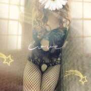 ヒメ日記 2025/02/20 13:45 投稿 もえこ 熟女家 東大阪店（布施・長田）