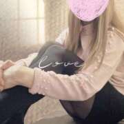 ヒメ日記 2025/02/20 14:05 投稿 もえこ 熟女家 東大阪店（布施・長田）