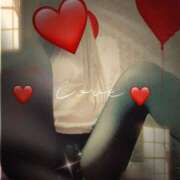 ヒメ日記 2025/02/20 19:25 投稿 もえこ 熟女家 東大阪店（布施・長田）