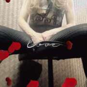 ヒメ日記 2025/02/20 20:45 投稿 もえこ 熟女家 東大阪店（布施・長田）