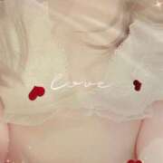 ヒメ日記 2025/02/22 16:25 投稿 もえこ 熟女家 東大阪店（布施・長田）