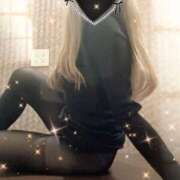 ヒメ日記 2025/02/22 19:58 投稿 もえこ 熟女家 東大阪店（布施・長田）