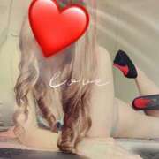 ヒメ日記 2025/02/24 09:35 投稿 もえこ 熟女家 東大阪店（布施・長田）