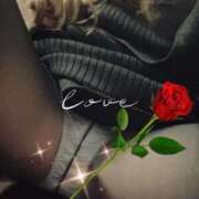 ヒメ日記 2025/02/24 18:35 投稿 もえこ 熟女家 東大阪店（布施・長田）