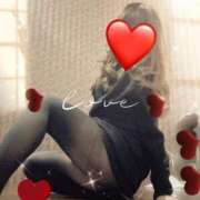 ヒメ日記 2025/02/26 09:45 投稿 もえこ 熟女家 東大阪店（布施・長田）