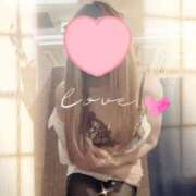 ヒメ日記 2025/02/26 16:15 投稿 もえこ 熟女家 東大阪店（布施・長田）