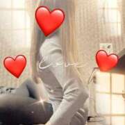 ヒメ日記 2025/02/27 13:55 投稿 もえこ 熟女家 東大阪店（布施・長田）