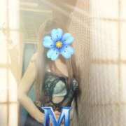 ヒメ日記 2025/02/27 18:07 投稿 もえこ 熟女家 東大阪店（布施・長田）